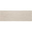Materika in Beige Linear - 16x48 Tile