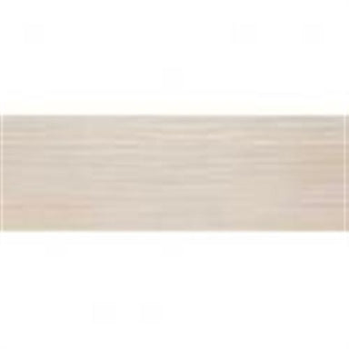 Materika in Beige Wave - 16x48 Tile