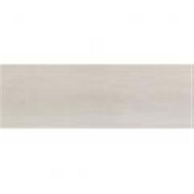 Materika in Grigio Flat - 16x48 Tile