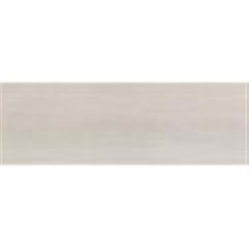 Materika in Grigio Flat - 16x48 Tile