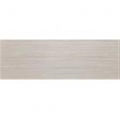 Materika in Grigio Linear - 16x48 Tile