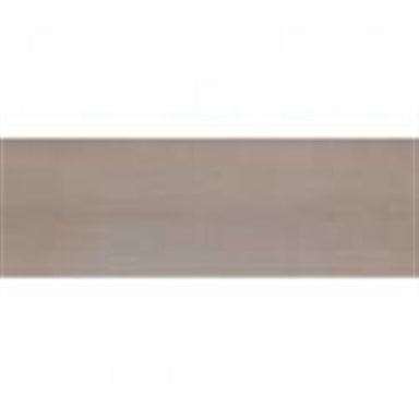 Materika in Fango Flat - 16x48 Tile