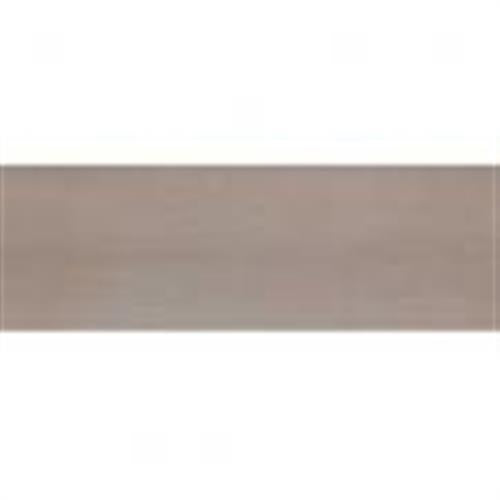 Materika in Fango Flat - 16x48 Tile