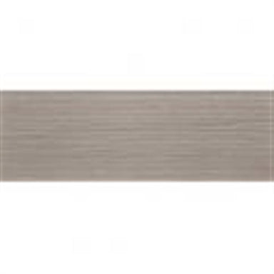 Materika in Fango Linear - 16x48 Tile