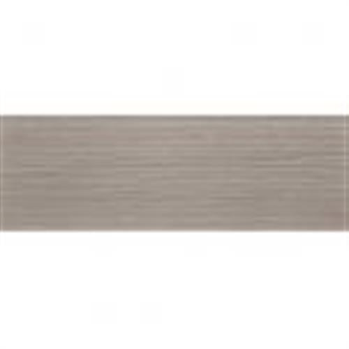 Materika in Fango Linear - 16x48 Tile