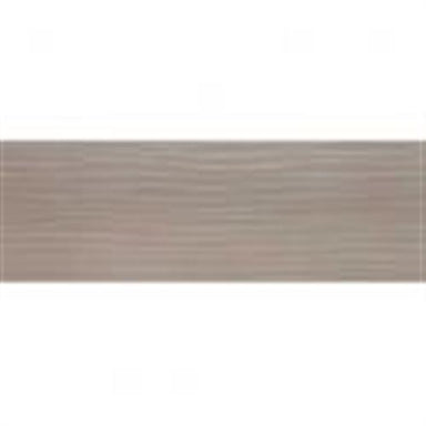 Materika in Fango Wave - 16x48 Tile