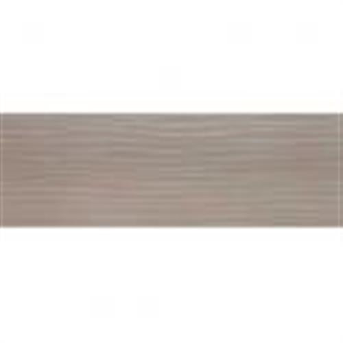 Materika in Fango Wave - 16x48 Tile