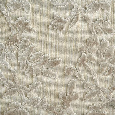 Metropolis Floret in Cameo Carpet