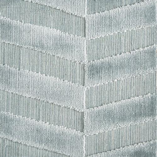 Metropolis Loft in Platinum Carpet