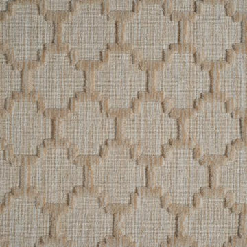 Desert Sand
