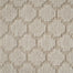Metropolis Traverse in Vanilla Sky Carpet