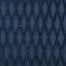 Metropolis Vine in Blue Macaw Carpet