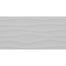 Multitude in Urban Grey Wave 12x24 Tile