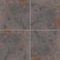 Multi Classic in Multi Classic - 16x16 Natural Stone