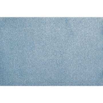 Cerulean