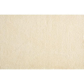 French Vanilla