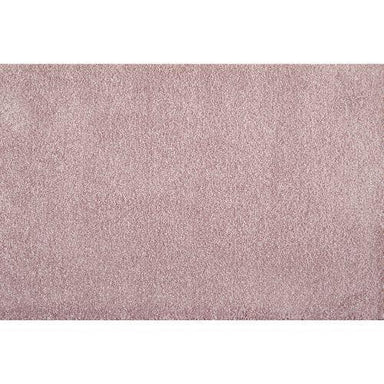 Muse in Rose Quartz Carpet