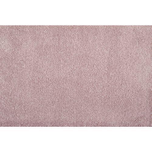 Muse in Rose Quartz Carpet
