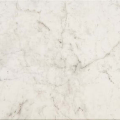 Mythique Marble in Altissimo-Hex Tile