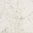 Mythique Marble in Altissimo-3x12x.375-Matte Tile