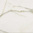 Mythique Marble in Calacatta-8x24x.3125-Matte Tile