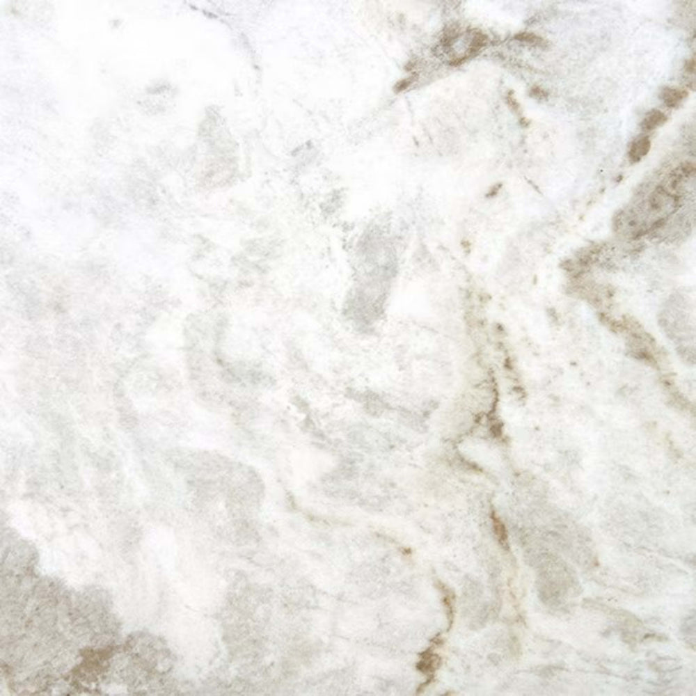 Mythique Marble in Majestic-12x24x.375-Matte Tile