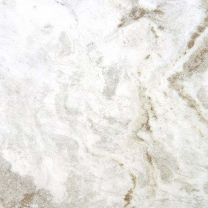 Mythique Marble in Majestic-12x24x.375-Matte Tile