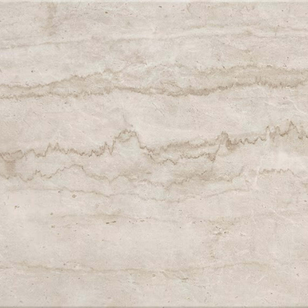 Mythique Marble in Botticino-3x12x.3125-Matte Tile