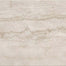 Mythique Marble in Botticino-3x12x.3125-Matte Tile
