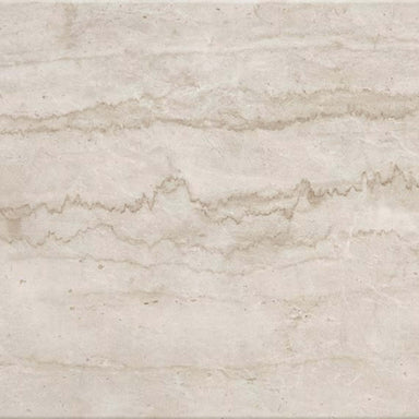 Mythique Marble in Botticino-8x24x.3125-Matte Tile