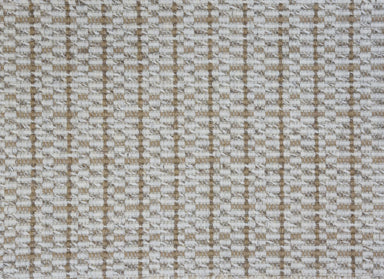 Madin in Dune Carpet