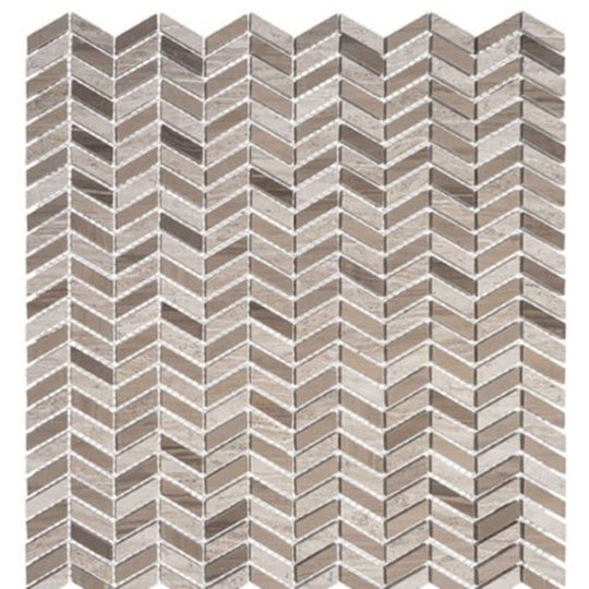 Covered Bridges in Madison County 1x5/16