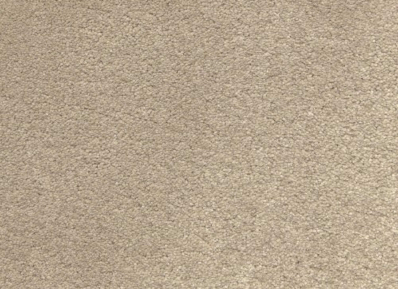 Madonna in Swept Away Carpet