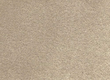 Madonna in Swept Away Carpet