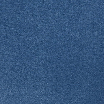 True Blue