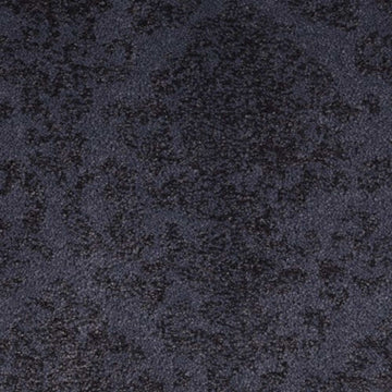 Flamenco