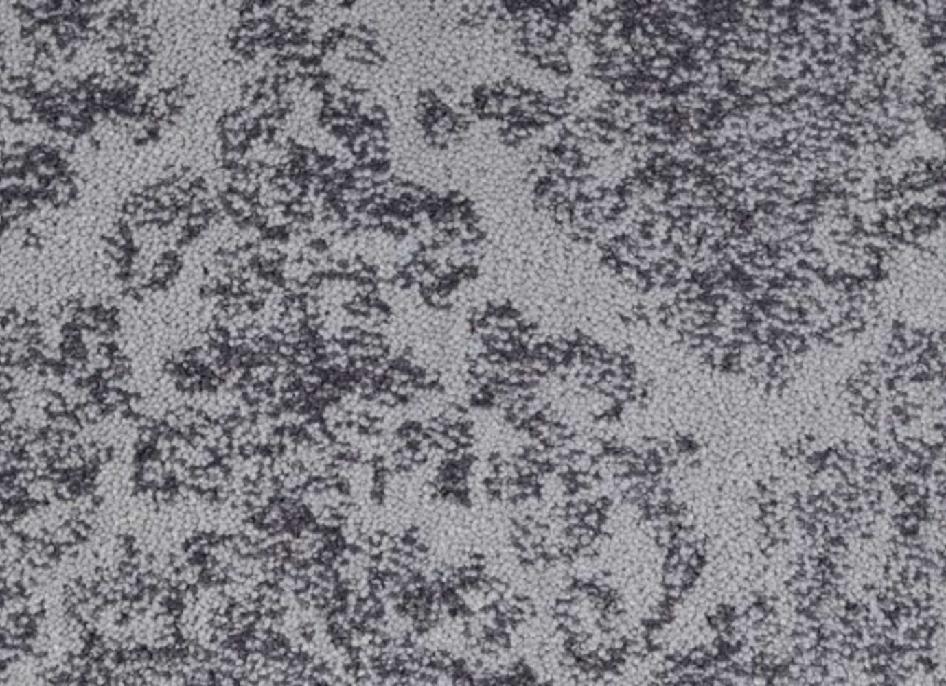 Madrid in Reina Sofia Carpet