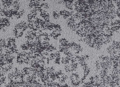 Madrid in Reina Sofia Carpet