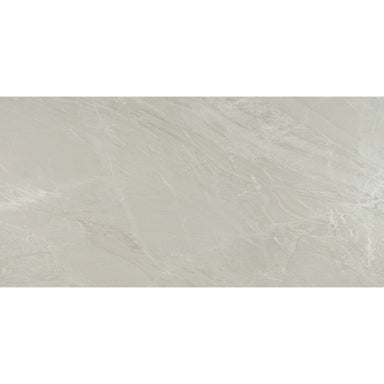 Vertuo in Maestro Plank 8x48 Tile