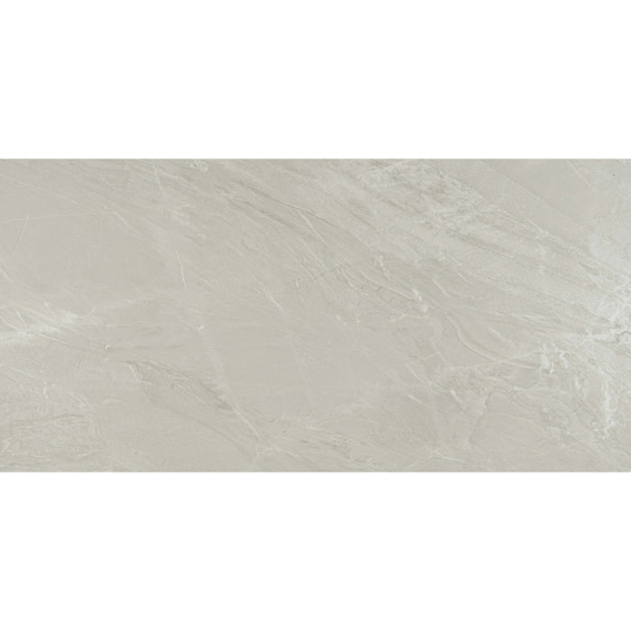 Vertuo in Maestro 12x24 Tile