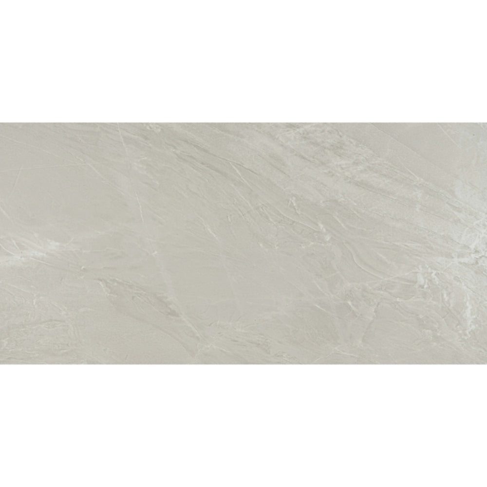 Vertuo in Maestro 24x48 Tile