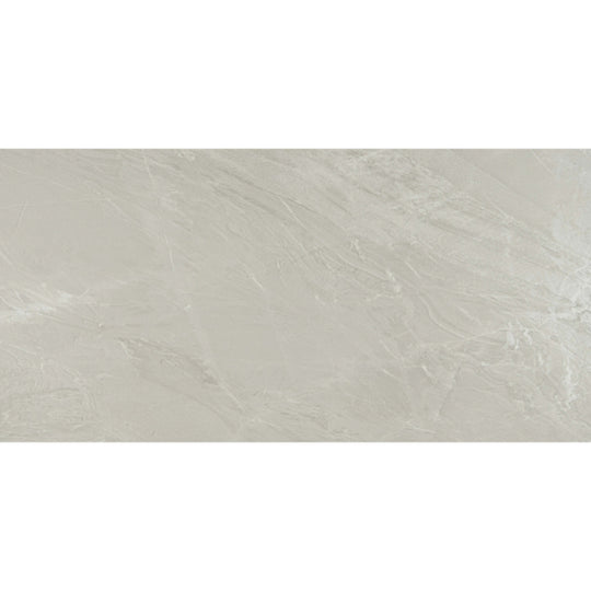 Vertuo in Maestro 24x48