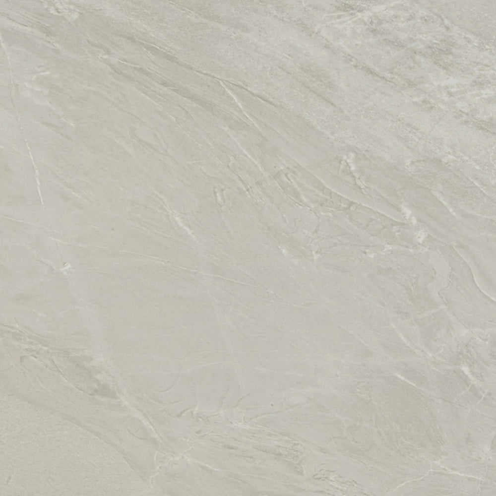 Vertuo in Maestro Square 24x24 Tile