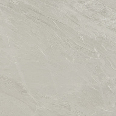 Vertuo in Maestro Square 24x24 Tile