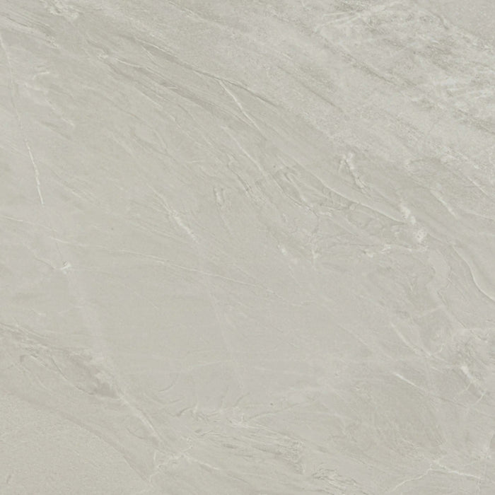 Vertuo in Maestro Square 24x24 Tile