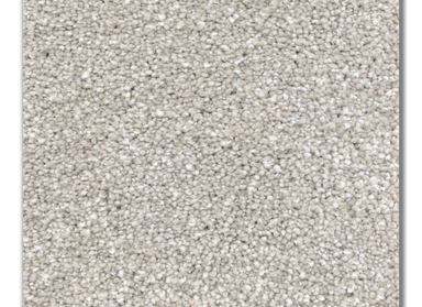 Magic Moment II in Alpine Carpet