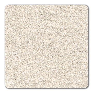 Beach Sand