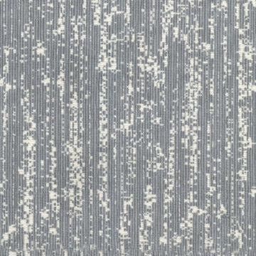 Dusty Blue