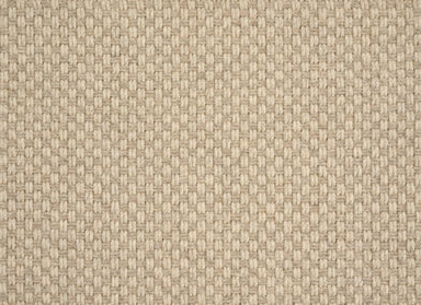 Makasar in Shadow Carpet