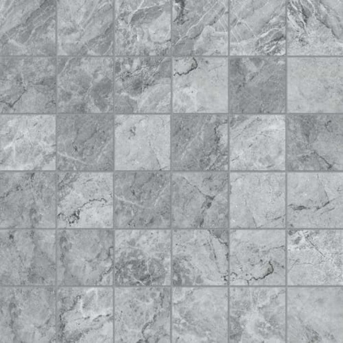 Malena in Carbon Tile